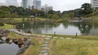 20141108 144050