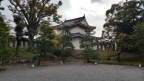 20141112 095804