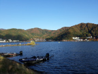 20171105 151605